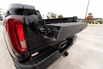 2022 GMC Sierra 2500 Crew Cab 4WD Pickup for sale #G12141A - photo 11
