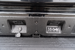 2022 GMC Sierra 2500 Crew Cab 4WD Pickup for sale #G12141A - photo 13