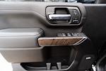 2022 GMC Sierra 2500 Crew Cab 4WD Pickup for sale #G12141A - photo 15