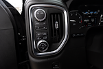 2022 GMC Sierra 2500 Crew Cab 4WD Pickup for sale #G12141A - photo 16
