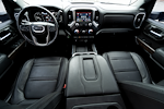 2022 GMC Sierra 2500 Crew Cab 4WD Pickup for sale #G12141A - photo 17