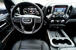 2022 GMC Sierra 2500 Crew Cab 4WD Pickup for sale #G12141A - photo 19