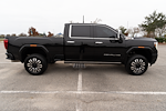 2022 GMC Sierra 2500 Crew Cab 4WD Pickup for sale #G12141A - photo 3