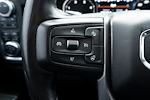 2022 GMC Sierra 2500 Crew Cab 4WD Pickup for sale #G12141A - photo 21
