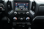 2022 GMC Sierra 2500 Crew Cab 4WD Pickup for sale #G12141A - photo 23