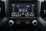 2022 GMC Sierra 2500 Crew Cab 4WD Pickup for sale #G12141A - photo 24