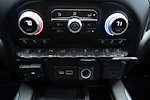 2022 GMC Sierra 2500 Crew Cab 4WD Pickup for sale #G12141A - photo 25