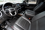 2022 GMC Sierra 2500 Crew Cab 4WD Pickup for sale #G12141A - photo 28