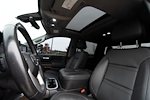 2022 GMC Sierra 2500 Crew Cab 4WD Pickup for sale #G12141A - photo 29