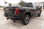 2022 GMC Sierra 2500 Crew Cab 4WD Pickup for sale #G12141A - photo 2