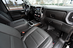 2022 GMC Sierra 2500 Crew Cab 4WD Pickup for sale #G12141A - photo 30