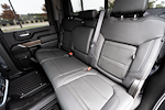 2022 GMC Sierra 2500 Crew Cab 4WD Pickup for sale #G12141A - photo 31