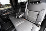 2022 GMC Sierra 2500 Crew Cab 4WD Pickup for sale #G12141A - photo 32