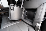 2022 GMC Sierra 2500 Crew Cab 4WD Pickup for sale #G12141A - photo 33