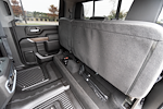 2022 GMC Sierra 2500 Crew Cab 4WD Pickup for sale #G12141A - photo 34