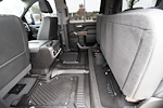 2022 GMC Sierra 2500 Crew Cab 4WD Pickup for sale #G12141A - photo 35