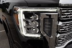 2022 GMC Sierra 2500 Crew Cab 4WD Pickup for sale #G12141A - photo 37