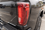 2022 GMC Sierra 2500 Crew Cab 4WD Pickup for sale #G12141A - photo 38