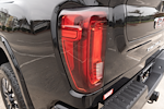 2022 GMC Sierra 2500 Crew Cab 4WD Pickup for sale #G12141A - photo 39