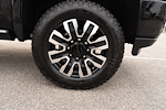2022 GMC Sierra 2500 Crew Cab 4WD Pickup for sale #G12141A - photo 42