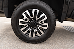 2022 GMC Sierra 2500 Crew Cab 4WD Pickup for sale #G12141A - photo 43