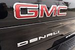 2022 GMC Sierra 2500 Crew Cab 4WD Pickup for sale #G12141A - photo 44