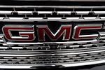 2022 GMC Sierra 2500 Crew Cab 4WD Pickup for sale #G12141A - photo 48