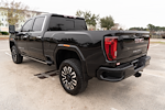 2022 GMC Sierra 2500 Crew Cab 4WD Pickup for sale #G12141A - photo 5