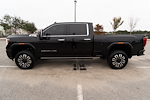 2022 GMC Sierra 2500 Crew Cab 4WD Pickup for sale #G12141A - photo 6