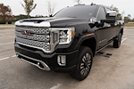 2022 GMC Sierra 2500 Crew Cab 4WD Pickup for sale #G12141A - photo 7