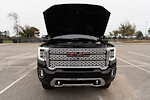 2022 GMC Sierra 2500 Crew Cab 4WD Pickup for sale #G12141A - photo 9