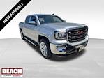 2018 GMC Sierra 1500 Crew Cab 4x4 Pickup for sale #G12145A - photo 1