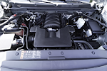 2018 GMC Sierra 1500 Crew Cab 4WD Pickup for sale #G12145A - photo 10