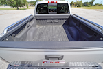 2018 GMC Sierra 1500 Crew Cab 4WD Pickup for sale #G12145A - photo 11