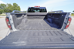 2018 GMC Sierra 1500 Crew Cab 4WD Pickup for sale #G12145A - photo 12