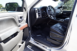 2018 GMC Sierra 1500 Crew Cab 4WD Pickup for sale #G12145A - photo 14