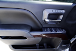 2018 GMC Sierra 1500 Crew Cab 4WD Pickup for sale #G12145A - photo 15