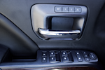 2018 GMC Sierra 1500 Crew Cab 4WD Pickup for sale #G12145A - photo 16