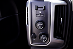 2018 GMC Sierra 1500 Crew Cab 4WD Pickup for sale #G12145A - photo 17