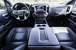 2018 GMC Sierra 1500 Crew Cab 4WD Pickup for sale #G12145A - photo 18
