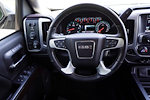 2018 GMC Sierra 1500 Crew Cab 4WD Pickup for sale #G12145A - photo 19