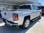 2018 GMC Sierra 1500 Crew Cab 4x4 Pickup for sale #G12145A - photo 2