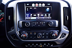 2018 GMC Sierra 1500 Crew Cab 4WD Pickup for sale #G12145A - photo 20