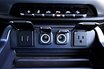 2018 GMC Sierra 1500 Crew Cab 4WD Pickup for sale #G12145A - photo 21