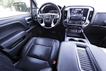 2018 GMC Sierra 1500 Crew Cab 4WD Pickup for sale #G12145A - photo 24