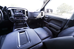 2018 GMC Sierra 1500 Crew Cab 4WD Pickup for sale #G12145A - photo 25