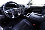 2018 GMC Sierra 1500 Crew Cab 4WD Pickup for sale #G12145A - photo 27
