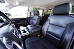 2018 GMC Sierra 1500 Crew Cab 4WD Pickup for sale #G12145A - photo 28