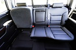 2018 GMC Sierra 1500 Crew Cab 4WD Pickup for sale #G12145A - photo 31