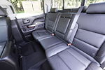 2018 GMC Sierra 1500 Crew Cab 4WD Pickup for sale #G12145A - photo 34